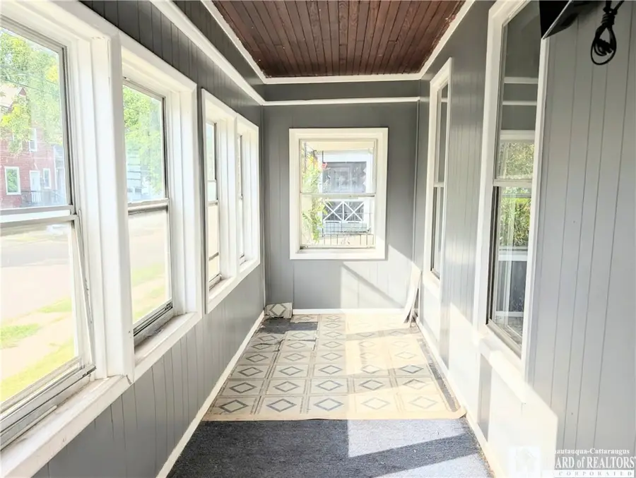 15 Hartman Place, Buffalo, NY 14207 - #3