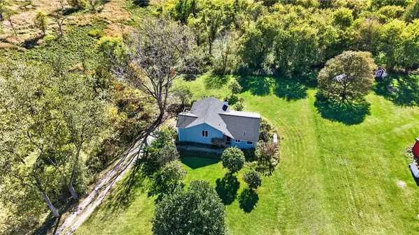 30 Semmel Road, Honeoye Falls, NY 14472
