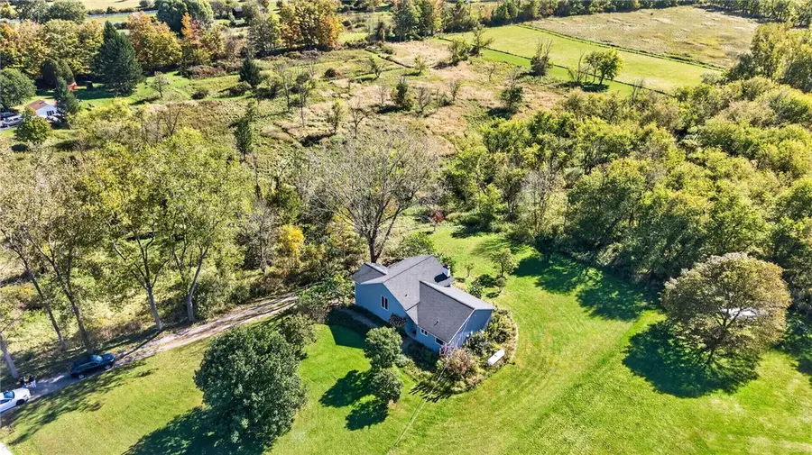 30 Semmel Road, Honeoye Falls, NY 14472 - #2