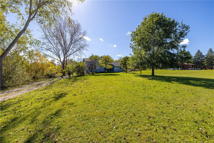 30 Semmel Road, Honeoye Falls, NY 14472 - #3