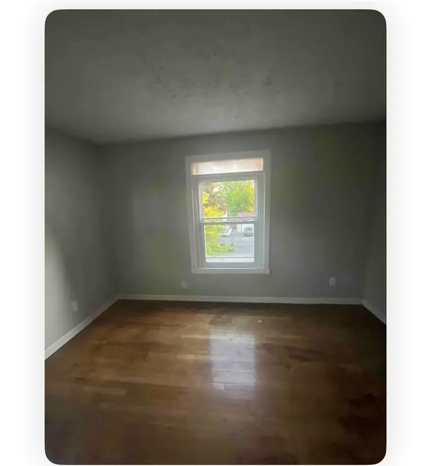 271 Kirk Avenue, Syracuse, NY 13205 - #3