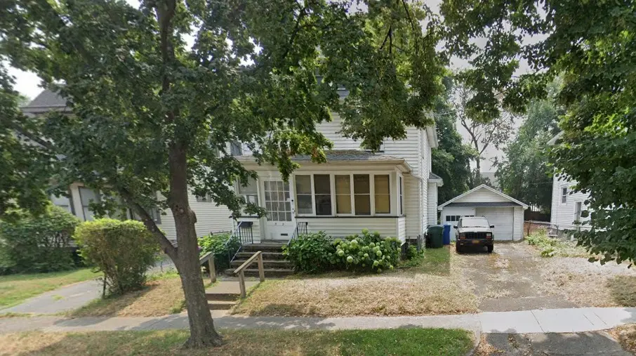 5 Velox Street, Rochester, NY 14615 - #1