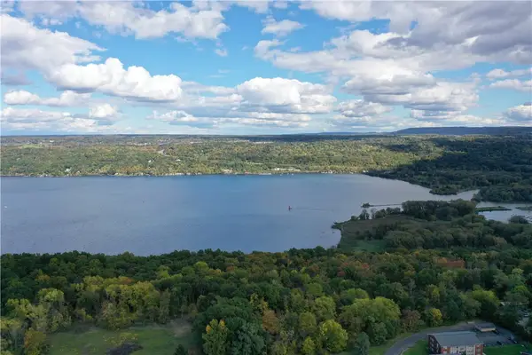 00 Hillcrest Drive, Ithaca, NY 14850
