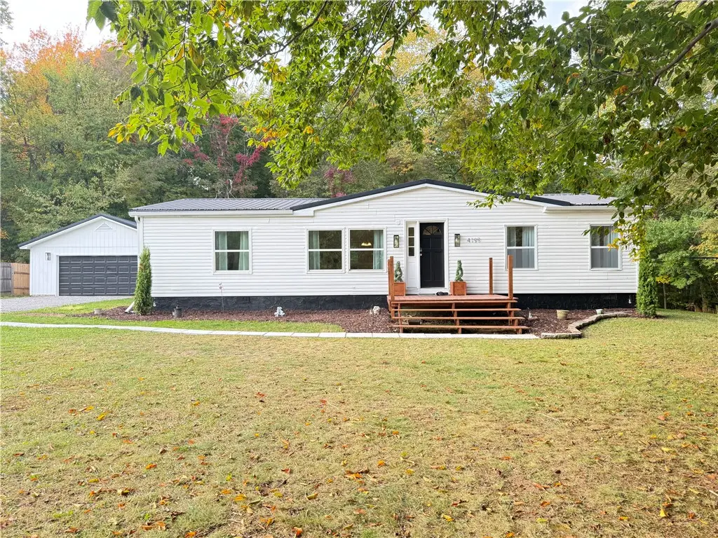 4199 State Route 3, Fulton, NY 13069 - #1