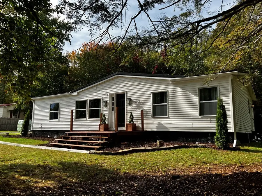 4199 State Route 3, Fulton, NY 13069 - #2
