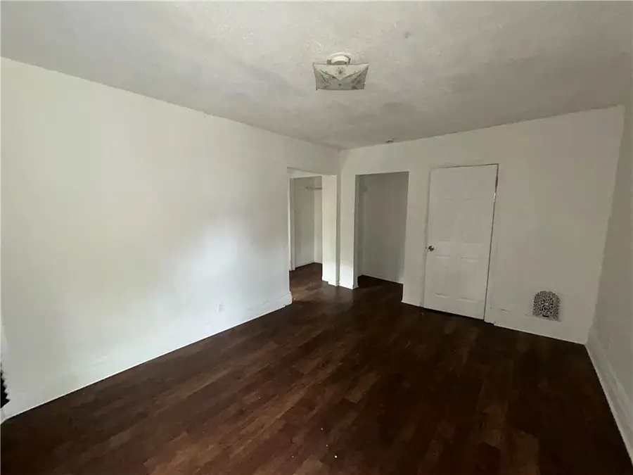 13-15 Brooklyn Street, Rochester, NY 14613 - #2