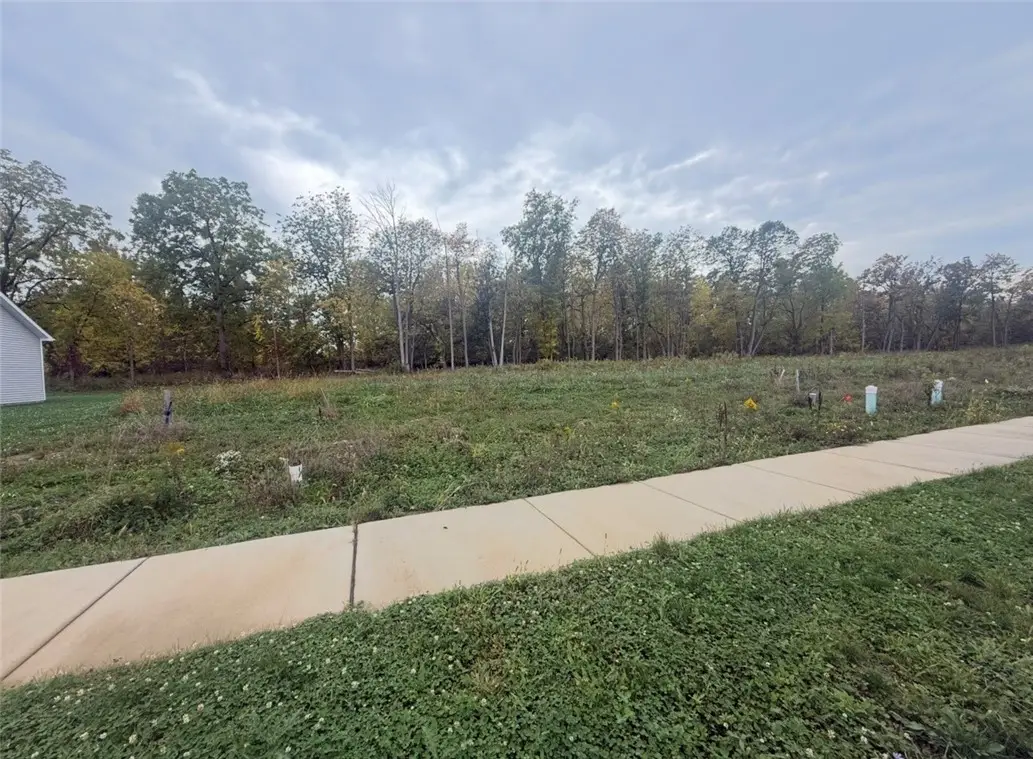 2010 Maes Landing, Canandaigua, NY 14424 - #1