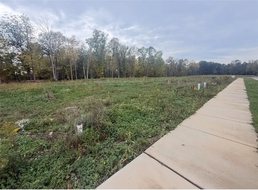 2010 Maes Landing, Canandaigua, NY 14424 - #2
