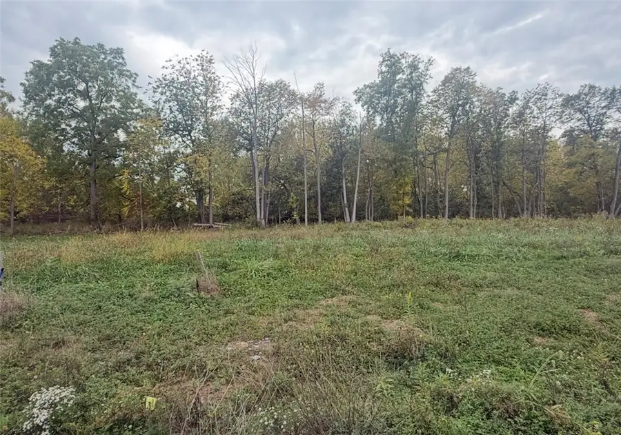 2010 Maes Landing, Canandaigua, NY 14424 - #3