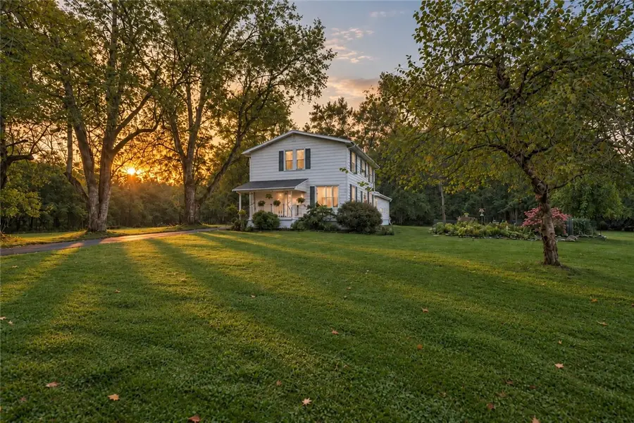 163 Delaware Avenue, Rochester, NY 14623 - #3