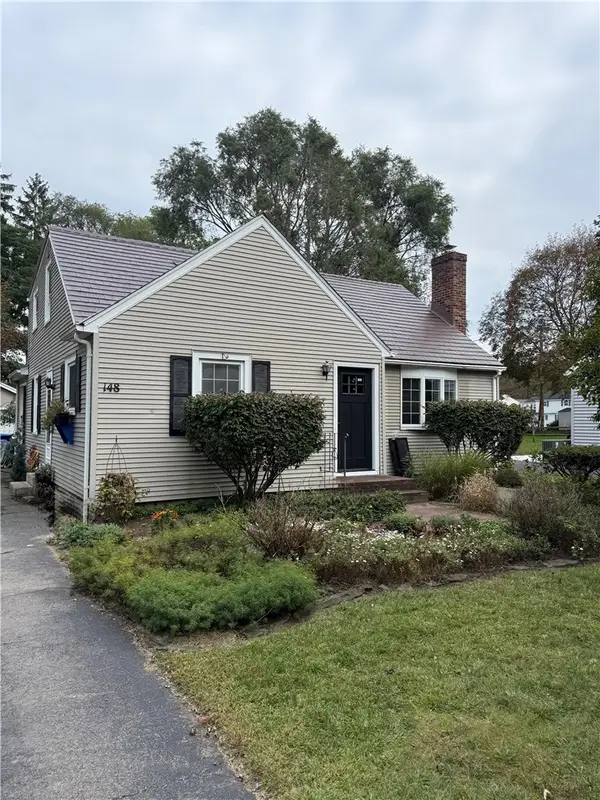 148 Tamarack Drive, Rochester, NY 14622