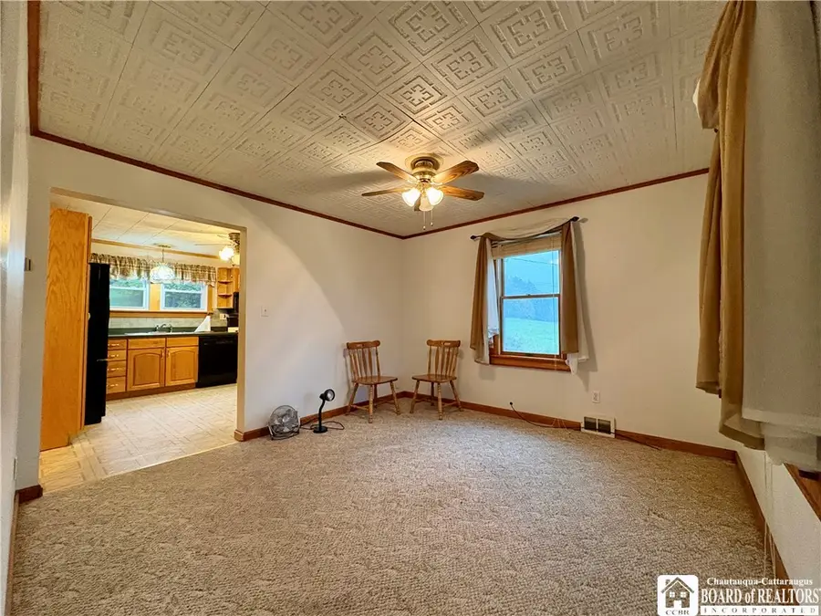 1436 Steam Valley Road, Olean, NY 14760 - #2