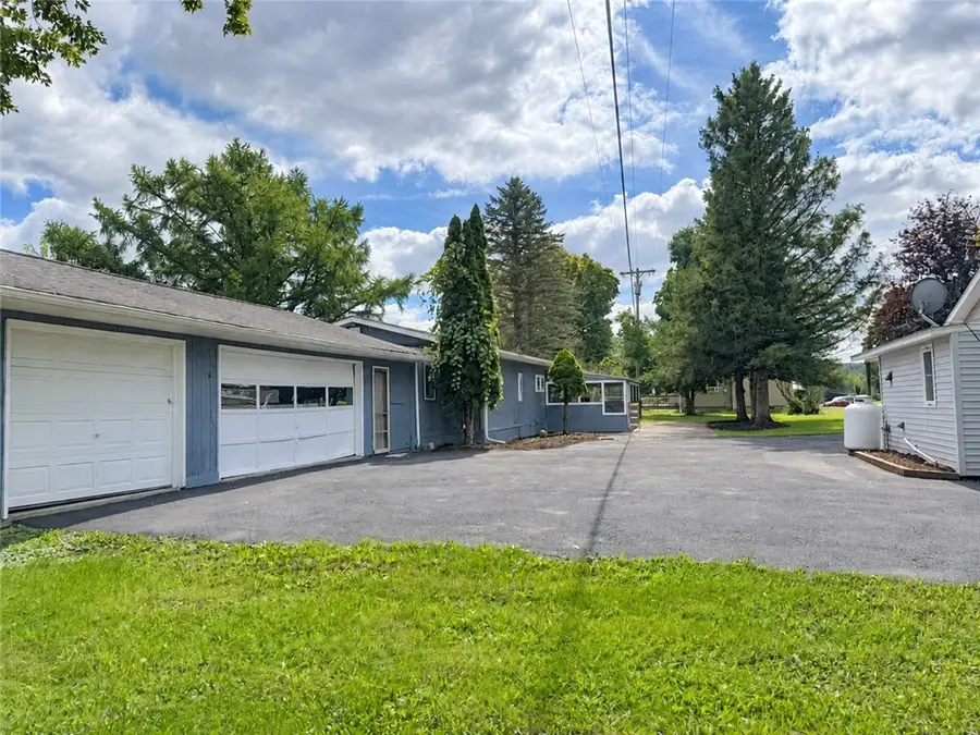 954 County Road 39, Bainbridge, NY 13733 - #2