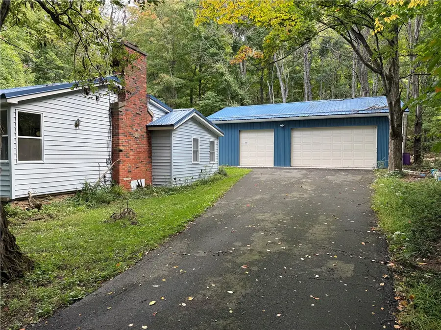 10900 Meyers Road, Forestville, NY 14062 - #3