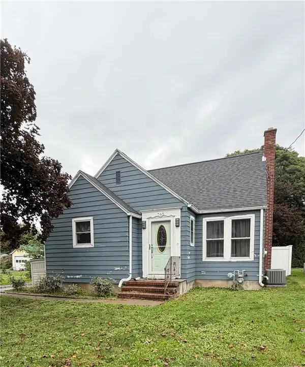 765 Spruce Street, Elmira, NY 14904