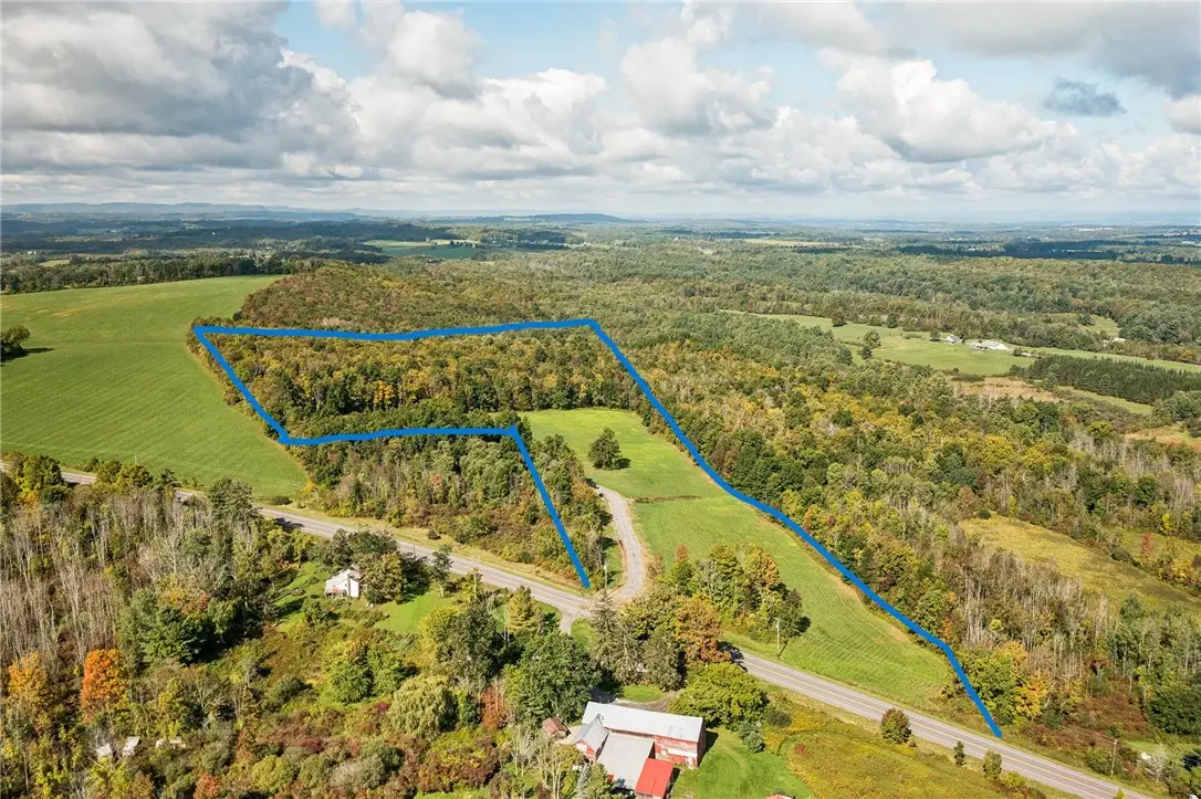 1118 Corbin Hill Road, Sprakers, NY 12166 - #1