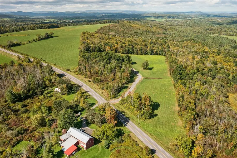 1118 Corbin Hill Road, Sprakers, NY 12166 - #2