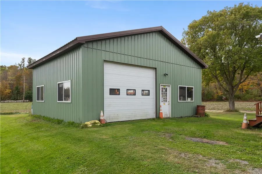 65 West Avenue, Arkport, NY 14807 - #3
