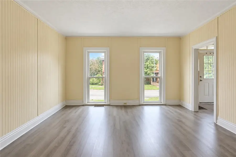 167 Pulteney Street, Geneva, NY 14456 - #3