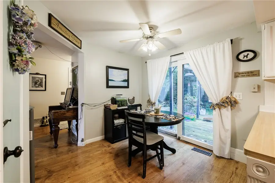 25 Sandpiper, Fairport, NY 14450 - #3