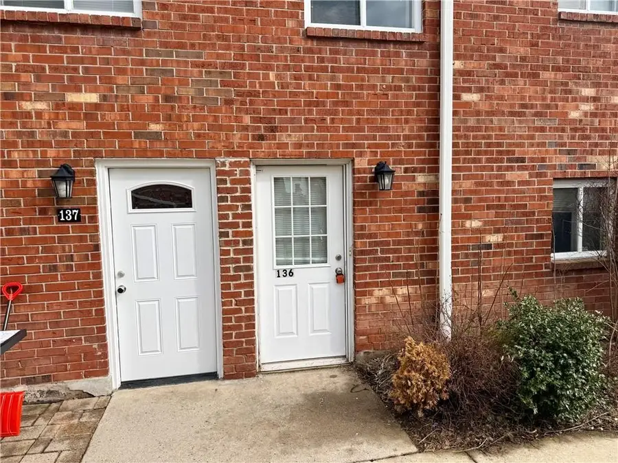 275 Owens Road #136, Brockport, NY 14420 - #2