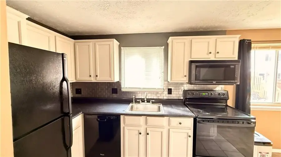 275 Owens Road #136, Brockport, NY 14420 - #3