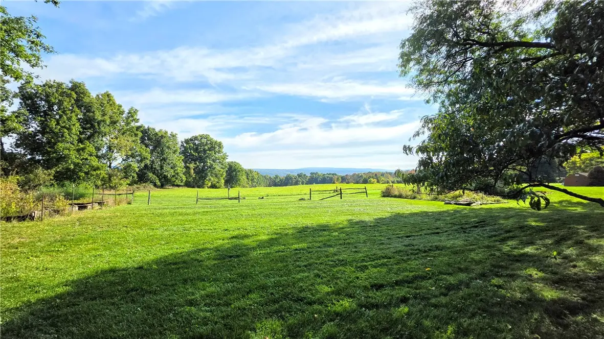 0 Dubois Road, Ithaca, NY 14850 - #1