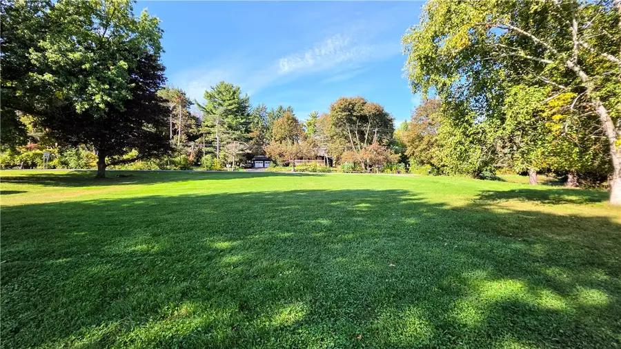 0 Dubois Road, Ithaca, NY 14850 - #3