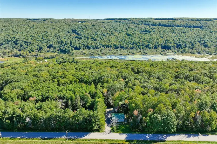 6993 Kelleman Road, Conesus, NY 14435 - #2