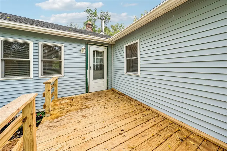 1646 Richley Road, Corfu, NY 14036 - #3
