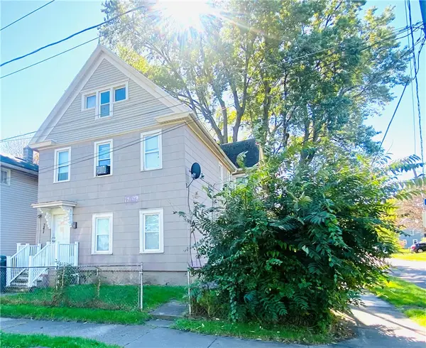 241 Troup Street, Rochester, NY 14608