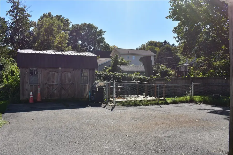 30 West Avenue, Albion, NY 14411 - #3