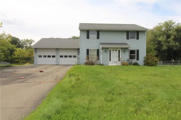7 Katie Lane, Painted Post, NY 14870