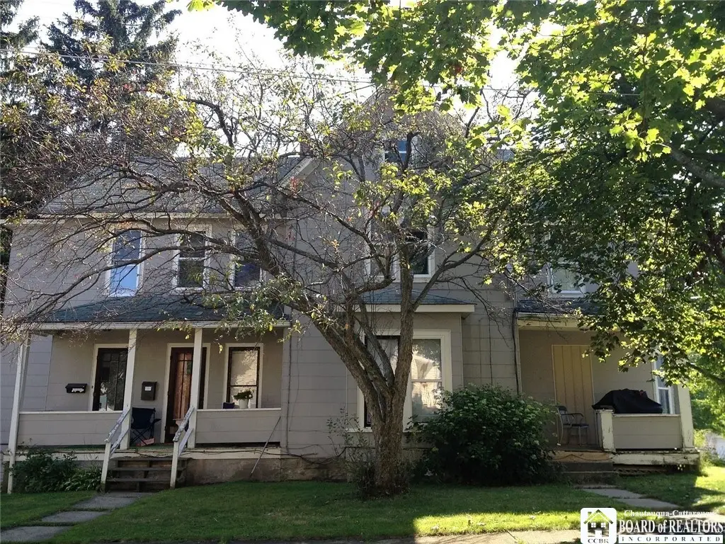 920 Newland Avenue, Jamestown, NY 14701 - #1