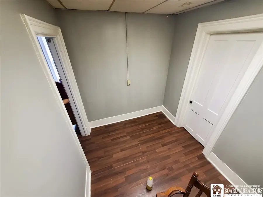 920 Newland Avenue, Jamestown, NY 14701 - #3