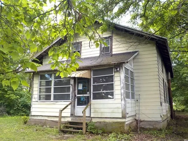 1140 N Main Street, Newark, NY 14513 - #3