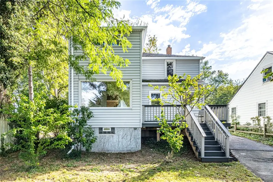 292 Filon Avenue, Rochester, NY 14622 - #2