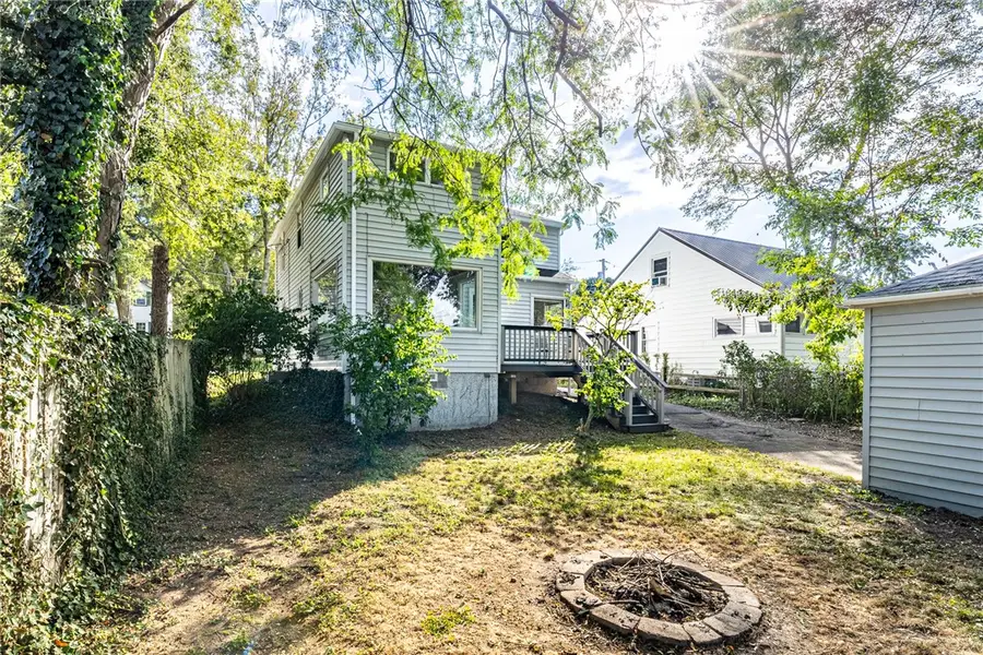 292 Filon Avenue, Rochester, NY 14622 - #3