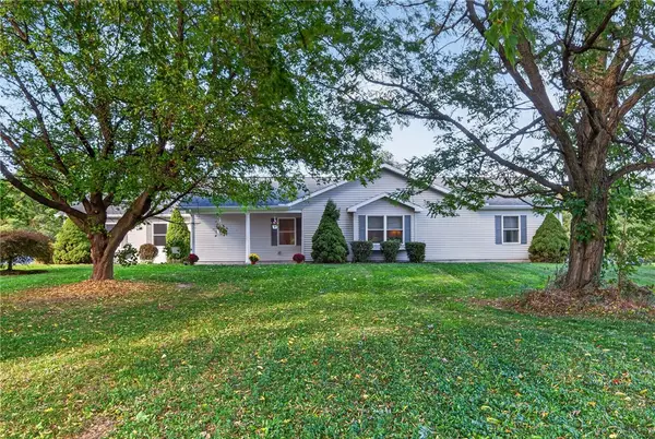 252 Hayts Road, Ithaca, NY 14850