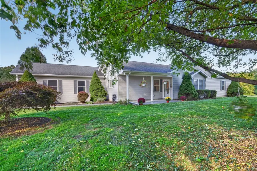 252 Hayts Road, Ithaca, NY 14850 - #2