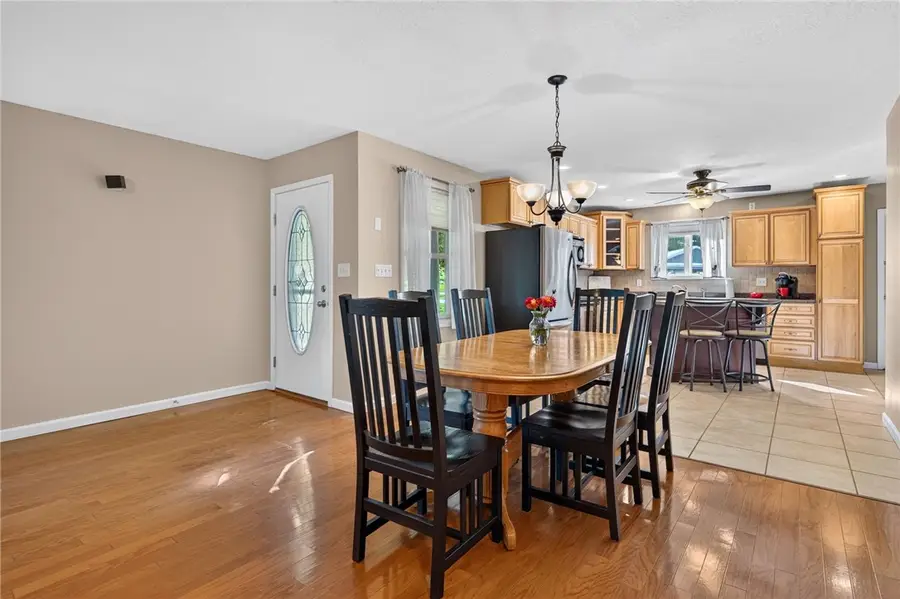 252 Hayts Road, Ithaca, NY 14850 - #3