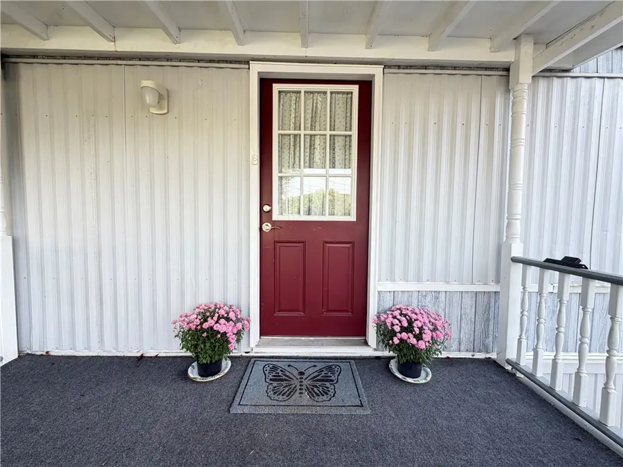 54 Towpath Road, Binghamton, NY 13904 - #2
