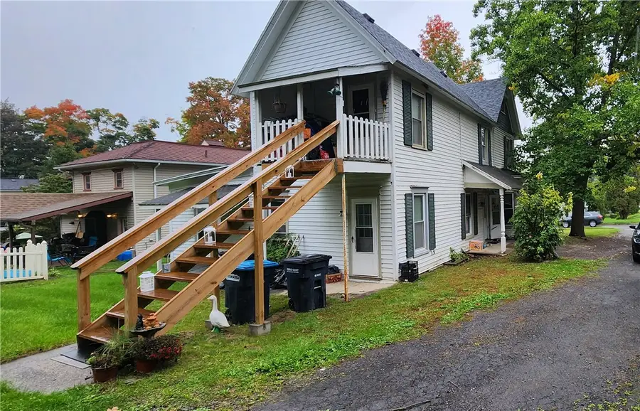 249 E Main Street, Penn Yan, NY 14527 - #2