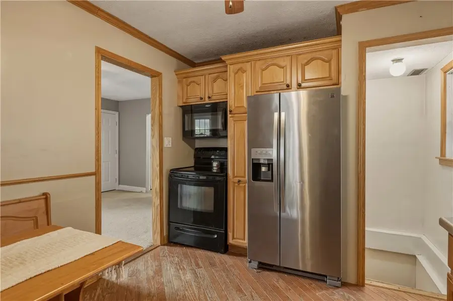 1046 Parkside Drive, Elmira, NY 14904 - #3