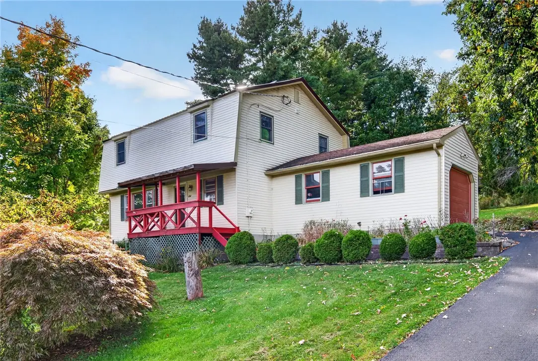 104 Westhaven Road, Ithaca, NY 14850 - #1