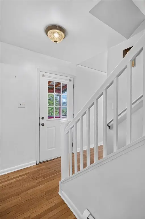 104 Westhaven Road, Ithaca, NY 14850 - #2