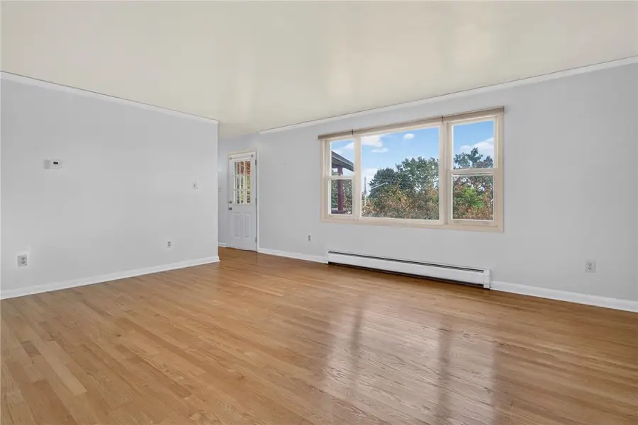 104 Westhaven Road, Ithaca, NY 14850 - #3