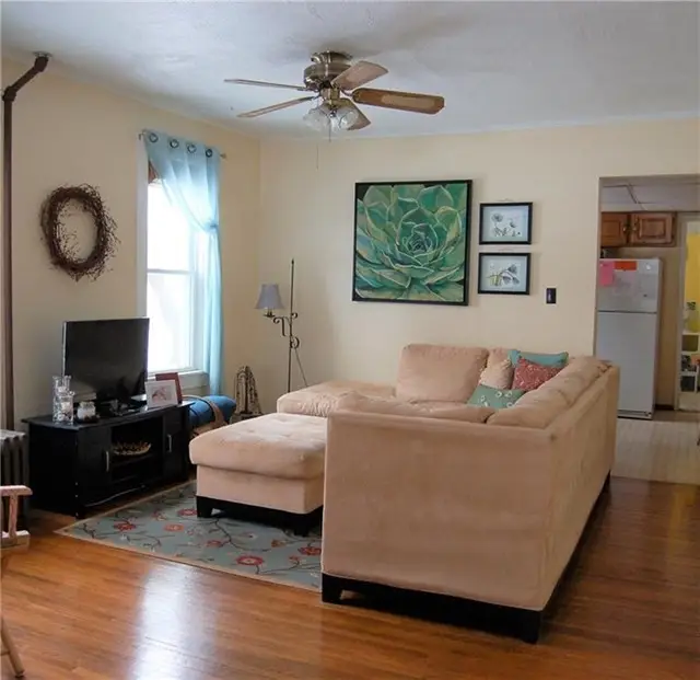 15 Teft Avenue, Clifton Springs, NY 14432 - #3