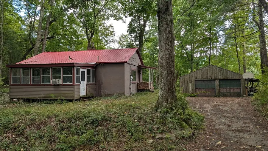 946 State Highway 7, Unadilla, NY 13849 - #2