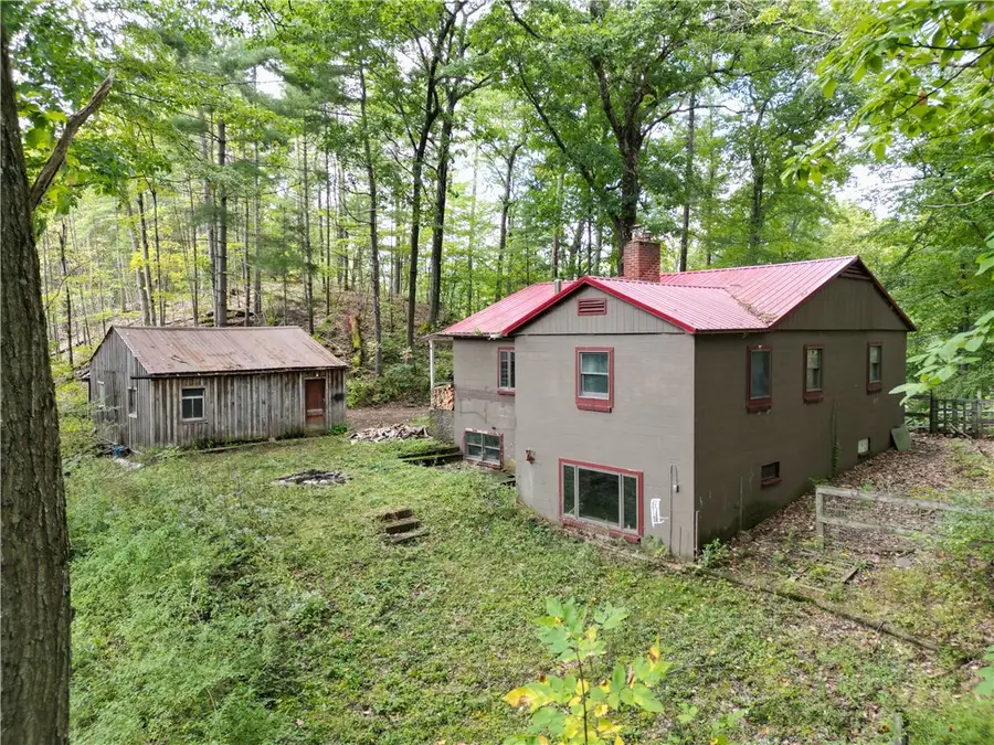 946 State Highway 7, Unadilla, NY 13849 - #3
